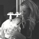 Winnie Bisgaard Odde - @Winnie_jones76 - Twitter