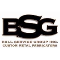 Est. 1987, Ball Service Group makes an ongoing commitment to the production of a superior product, in a safety-conscious environment, at competitive pricing.