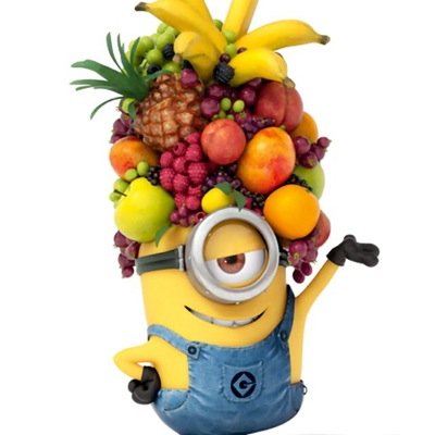 heather_daube's profile picture. 