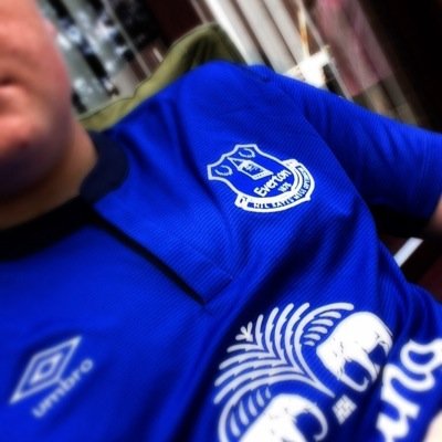New account - @Adam_2203