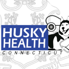 CTMedicaid's profile picture. Twitter Account for Council on Medical Assistance Program Oversight. Retweets are not endorsements. #MAPOC @CTMedicaid