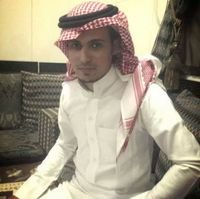‏بـدوي ذوق وراسـي فـوق                                            للتـواصل وتسـاب.  00962789027648