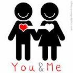 Sahabat Jadi Cinta,