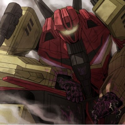 The interrogator of the Combaticons {RP Account} #single Msg me if you want me to send you a cool little tf comic strip!