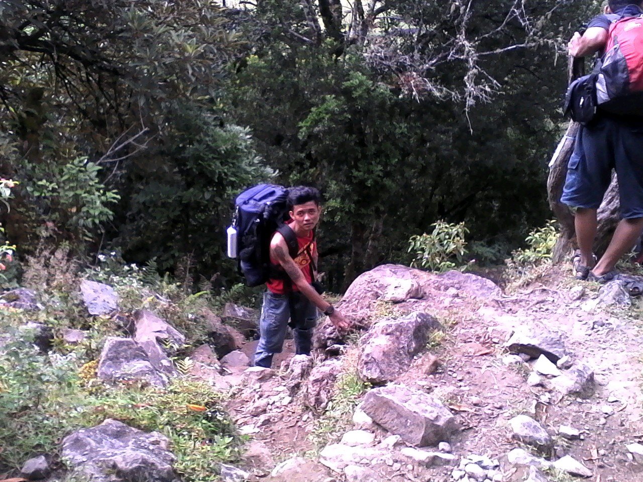 Ali_mcty's profile picture. 