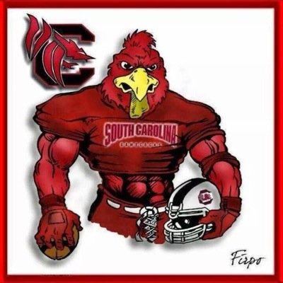 CockyTelevision's profile picture. Official Cocky television page, every monday tune in for an amazing 30 minutes that includes laughter, crushing highlights, special guest and much more.