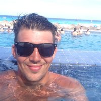 chrisy mclenaghan (@cmclenaghan) Twitter profile photo
