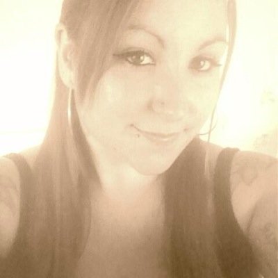 I love @hellocleve  my personal account is @lilly__hc