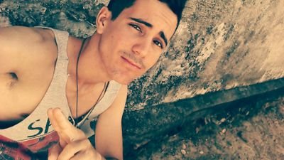 instragram @oficialmadson