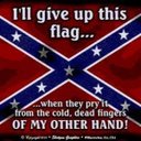 Kevin mentzer - @Kevinmentzer1 - Twitter