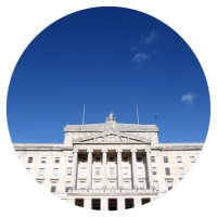Stormont Circles (@stormontcircles) 's Twitter Profile