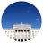 StormontCircles's profile image
