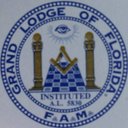 David LaFave - @SluggerSr - Twitter