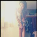 kimberly (@01Kinberly) Twitter