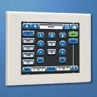 automatehomesva's profile picture. Create the most sophisticated smart home in the DC metro area. With the touch of a button, you can easily adjust and control your home automation systems.