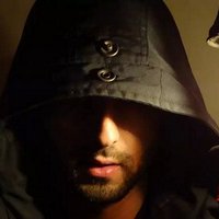 Il Solitario (@ilsolitario70) 's Twitter Profile Photo