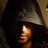 IlSolitario70's profile image