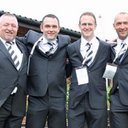 Jimmy Gray - @jimmygraysdfc - Twitter