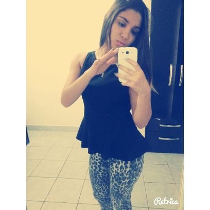 Insta maria_beatrizz
