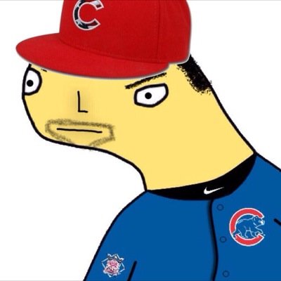 krusbryunt77's profile picture. I em Krus Bryunt (Not Affiliated)