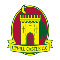 Uphill Castle CC (@castlecricket) 's Twitter Profile