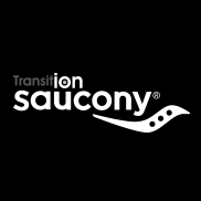 Distribuidor autorizado de la marca Saucony en Costa Rica.