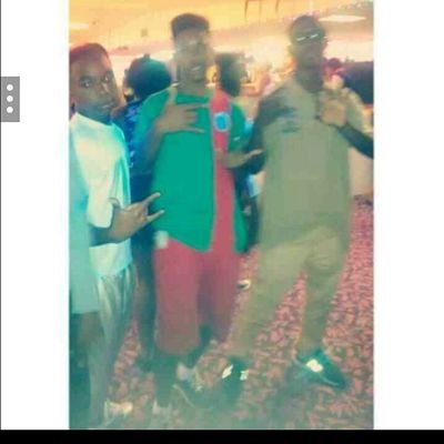 a scary man is a dead man #ripballout #freeyungleek #freecalvo #freedre #freebangbronike  #ballout or get #rockout