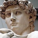 Simon Valentine - @sisi_valentine - Twitter