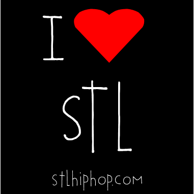 stlhiphop Profile Picture