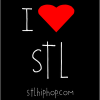 stlhiphop(@stlhiphop) 's Twitter Profile Photo