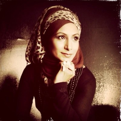 British Muslim Entreprenuer - Founder of @theprayermatco - Love Networking and supporting UK business growth.