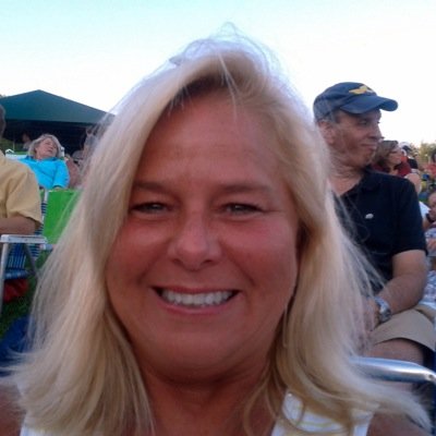 DBorushko's profile picture. 