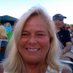 Diane Borushko (@dborushko) Twitter profile photo