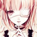 らいむ☻ (@0305arashi) Twitter