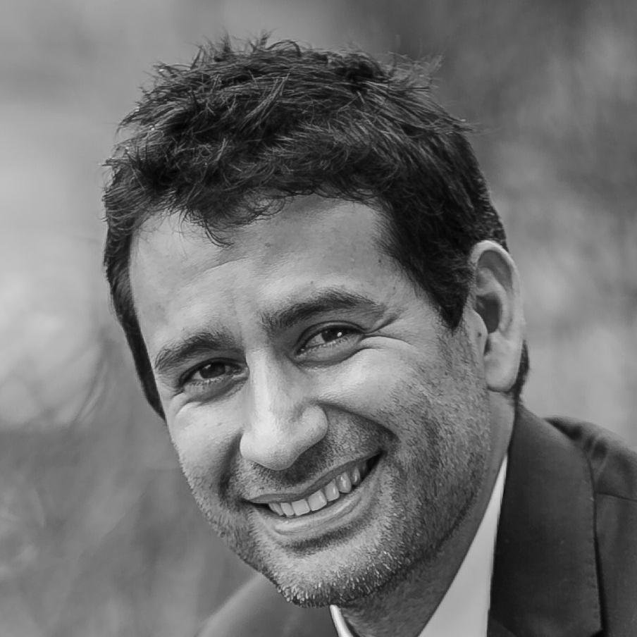 Impact entrepreneur | Investing in nature and social enterprises to protect the Amazon rainforest and mitigate Climate Change