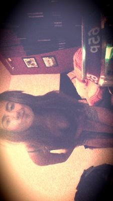 itsemmaokayxxx's profile picture. I'm 16 and suck at jokes and making conversation