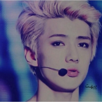 Exo_ SJ
