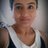 gsanghera3191's profile image