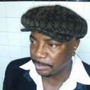 Robert Bracy - @R0bertBracy01 - Twitter