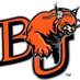 Baker Wrestling (@bakeruwrestling) Twitter profile photo