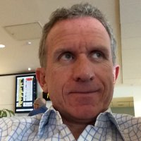 Olav Tungesvik (@tunges) 's Twitter Profile