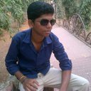 Arun Pillai - @Arun_Pillai_03 - Twitter