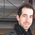 Chris Iatropoulos (@chrisiatr) Twitter profile photo