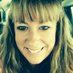 Carrie Sprenger (@csprenger35) Twitter profile photo