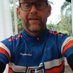 Rickard Nilsson (@rickypenilsson) Twitter profile photo Rickard Nilsson (@rickypenilsson) Twitter profile photo