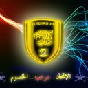 هيثم القرشي (@095e362557db409) Twitter