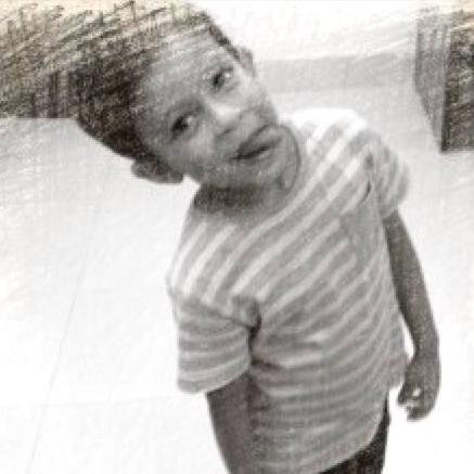 trshurjo's profile picture. বাংলাদেশ জাতীয়বাদী দল বিএনপি🇧🇩🌾