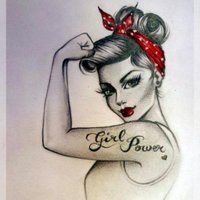 Little_Bit_of_Sass (@bit_of_sass) 's Twitter Profile