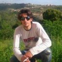 Hasan Khalil (@13ea0d6f0afa47e) Twitter