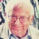 Herbert Schwarz - @hschwarztr - Twitter